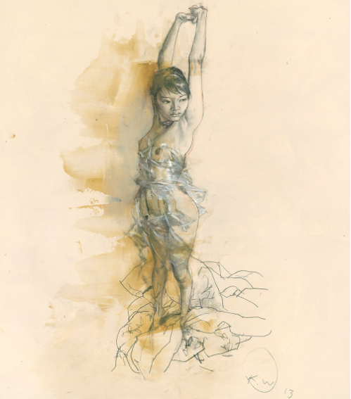 Carousel Image number 1